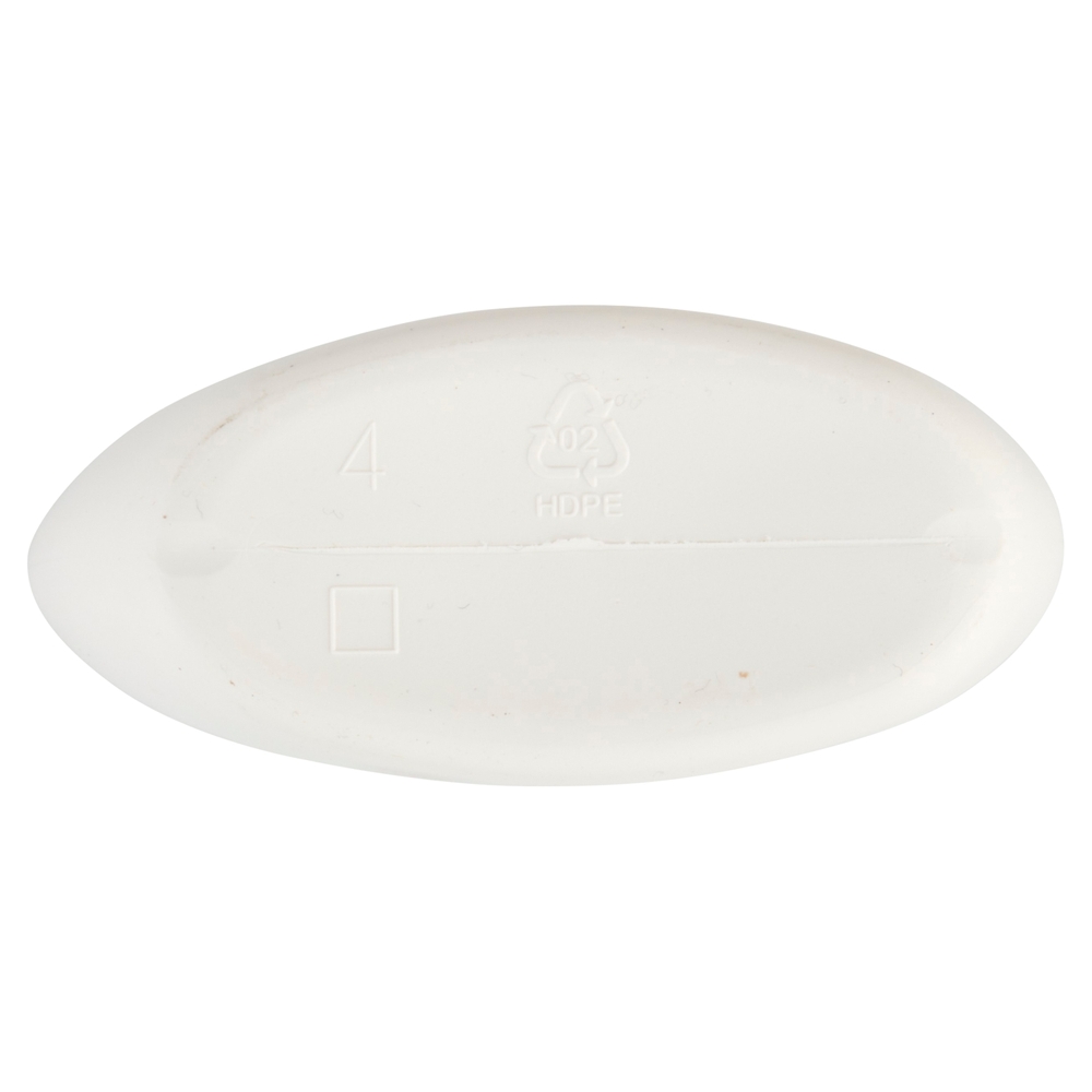 Neutro Roberts shampoo Neutro Tutti i Tipi di Capelli 450 ml